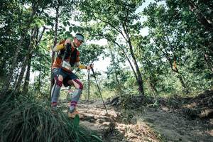 BIB: 
                            <button type="button" onclick="openModal(25759065)" class="btn btn-primary btn-sm float-right btn-popup" data-toggle="modal" data-target=".modal-high-quality">
                        <i class="fas fa-shopping-cart"></i> Add to Cart
                    </button>
                                            <button type="button" onclick="isThisMe(25759065, true)" class="btn btn-success btn-sm float-right btn-popup btn-isme hidden" data-toggle="tooltip" data-placement="bottom" title="นี่คือรูปของคุณใช่ไหม คลิกที่นี่เพื่อเอาเข้าอัลบั้ม">
                        <i class="fas fa-plus"></i> Add to album
                    </button>
                    <button type="button" onclick="isThisMe(25759065, false)" class="btn btn-warning btn-sm float-right btn-popup btn-isnotme hidden">
                        <i class="fas fa-ban"></i> Remove from album
                    </button>